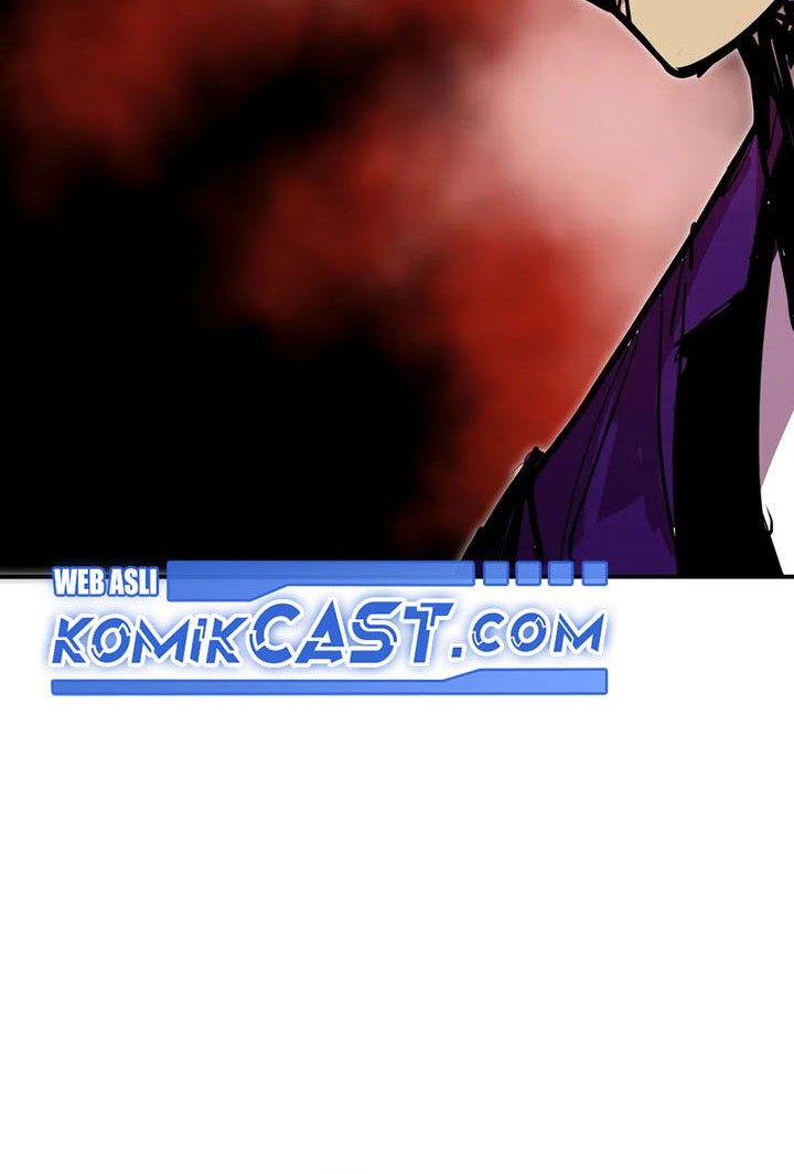 Worthless Regression Chapter 83 - halaman 24