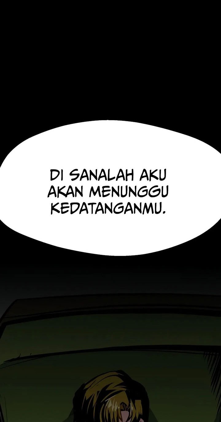 Worthless Regression Chapter 83 - halaman 28