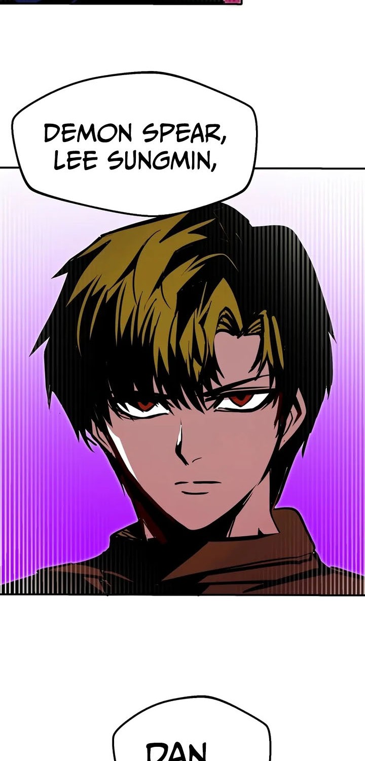 Worthless Regression Chapter 83 - halaman 44