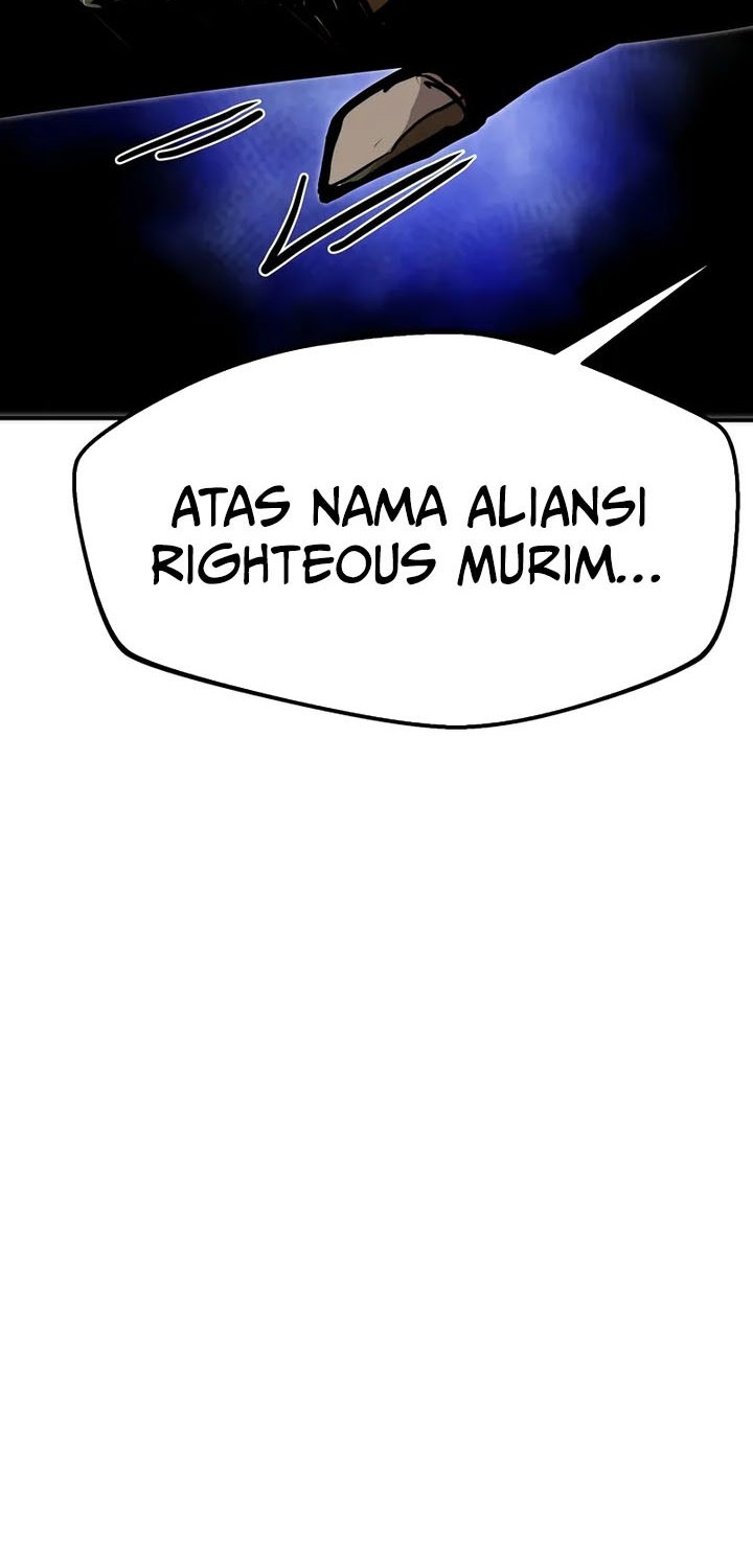 Worthless Regression Chapter 83 - halaman 46
