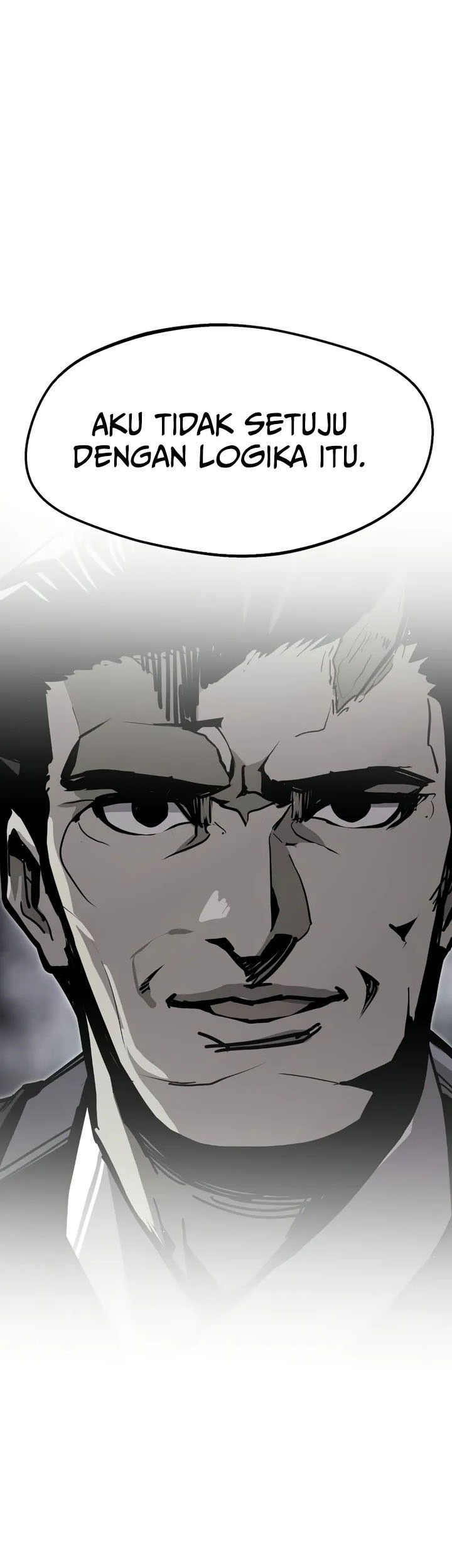 Worthless Regression Chapter 83 - halaman 51