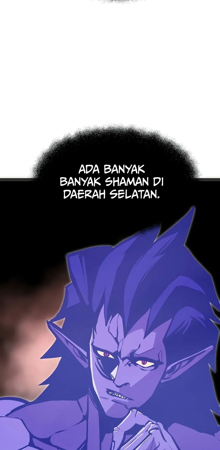 Worthless Regression Chapter 83 - halaman 6