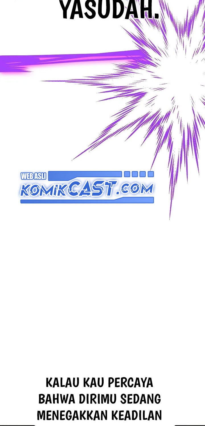 Worthless Regression Chapter 84 - halaman 24