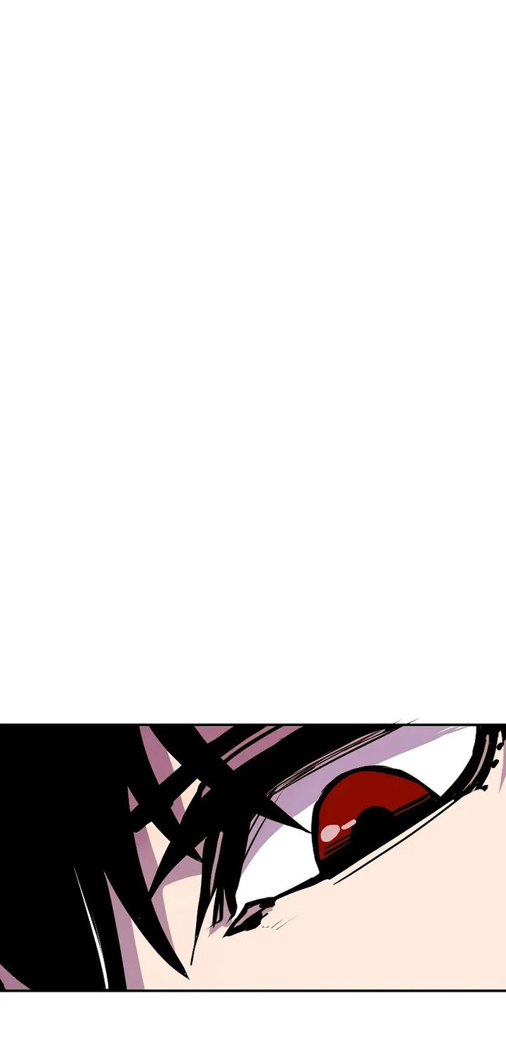 Worthless Regression Chapter 84 - halaman 36