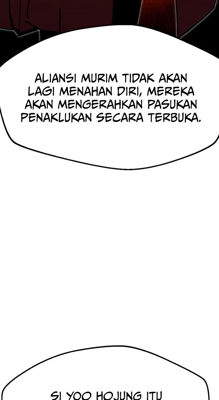 Worthless Regression Chapter 84 - halaman 42