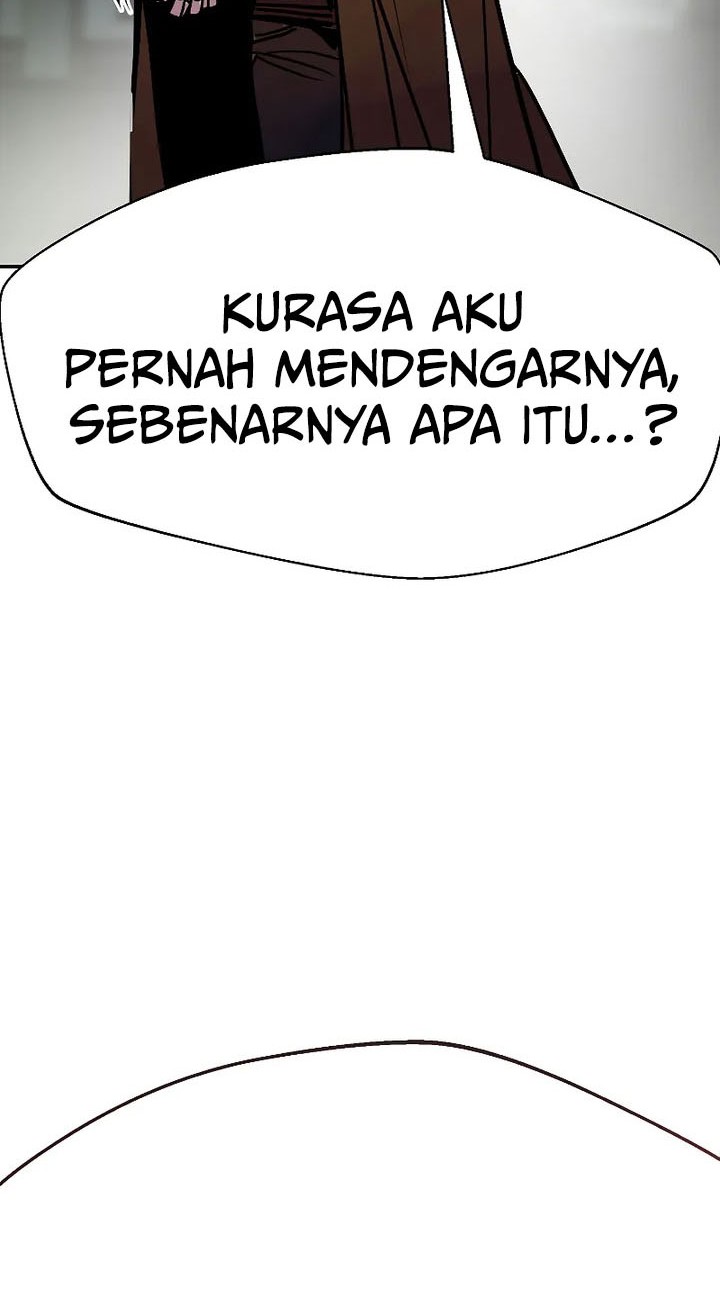 Worthless Regression Chapter 84 - halaman 48