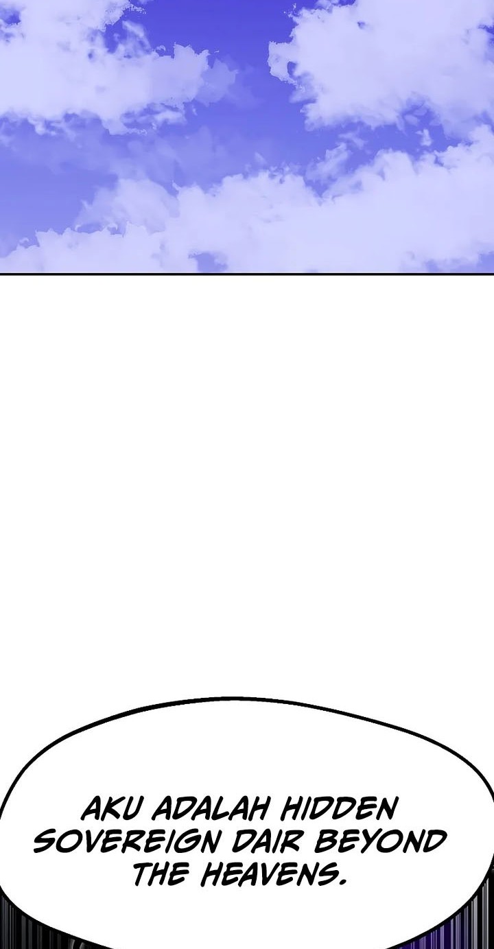 Worthless Regression Chapter 84 - halaman 58