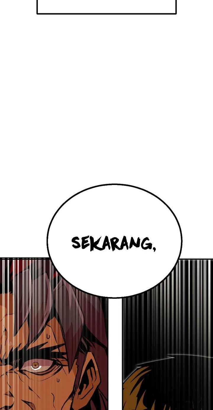 Worthless Regression Chapter 84 - halaman 60