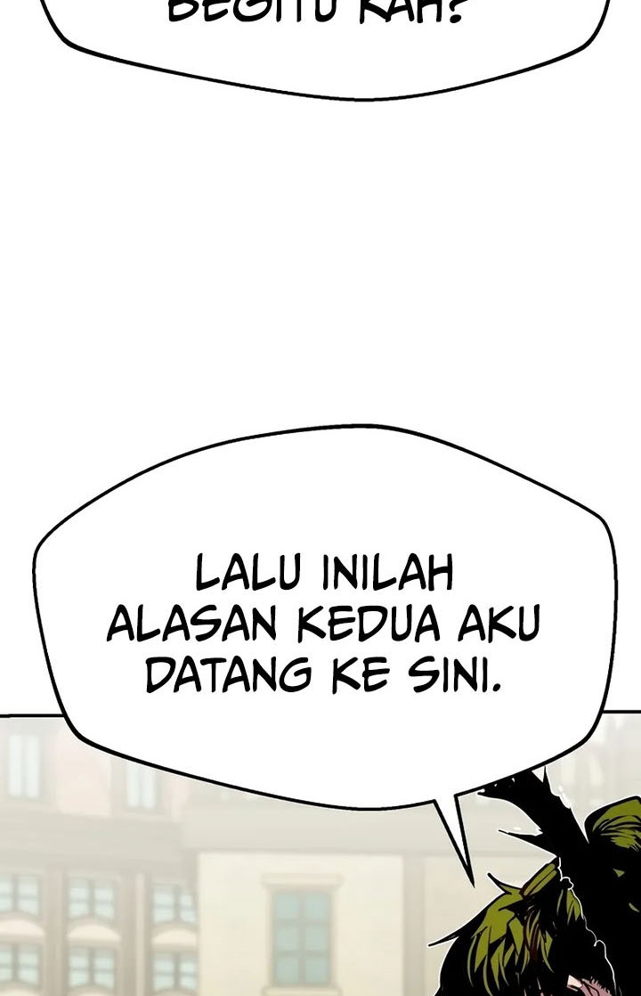 Worthless Regression Chapter 85 - halaman 10