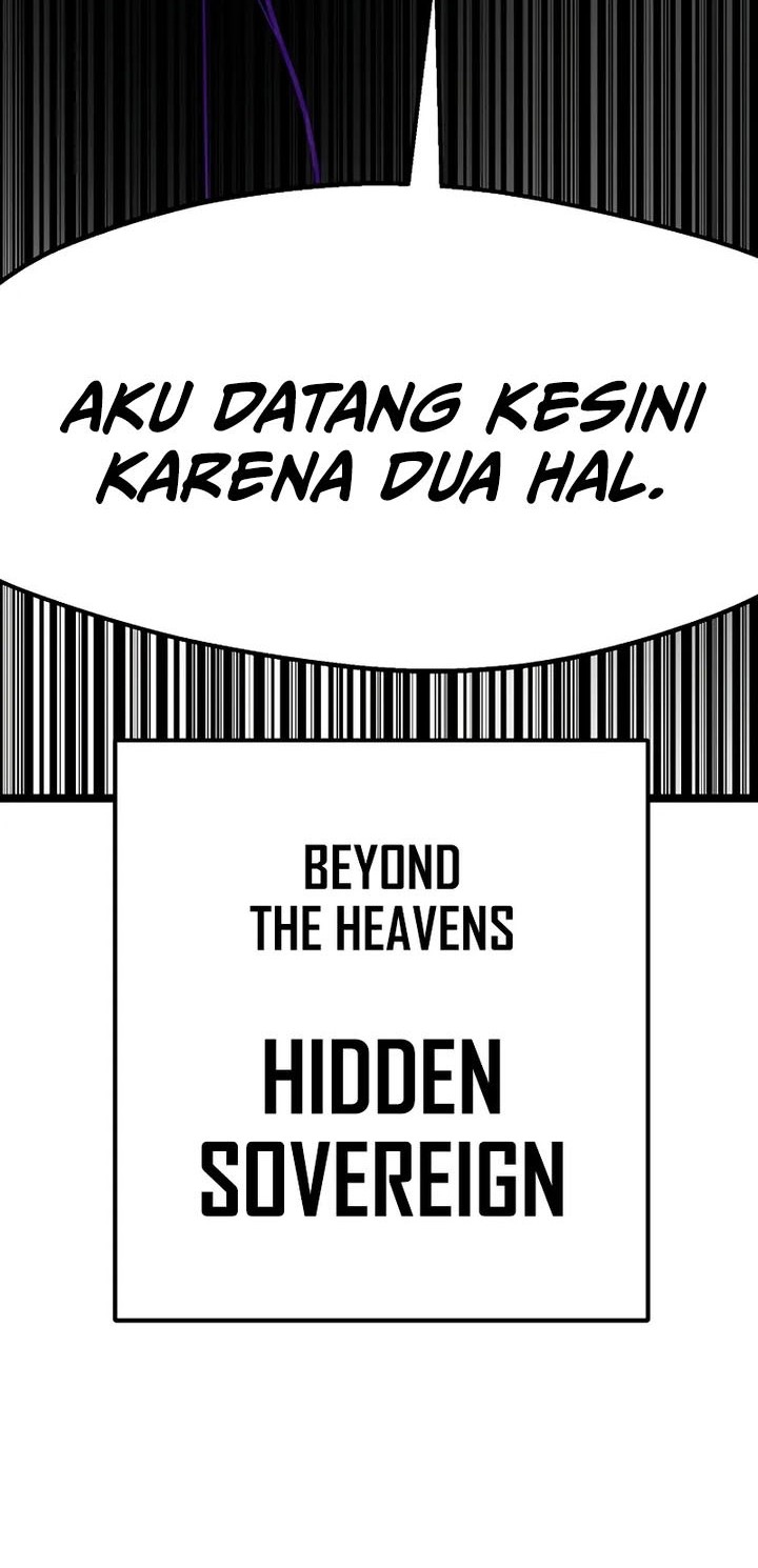 Worthless Regression Chapter 85 - halaman 2