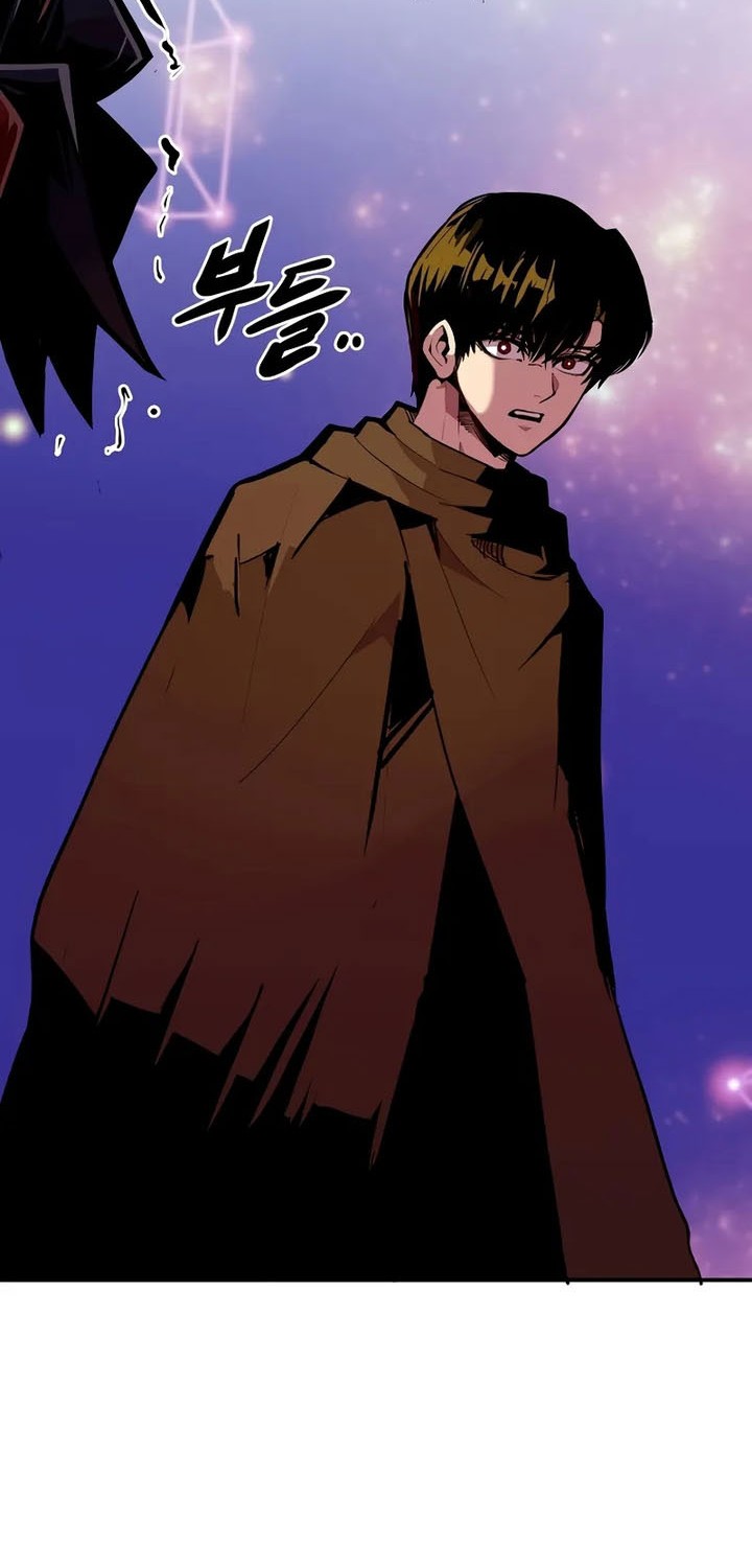 Worthless Regression Chapter 85 - halaman 26