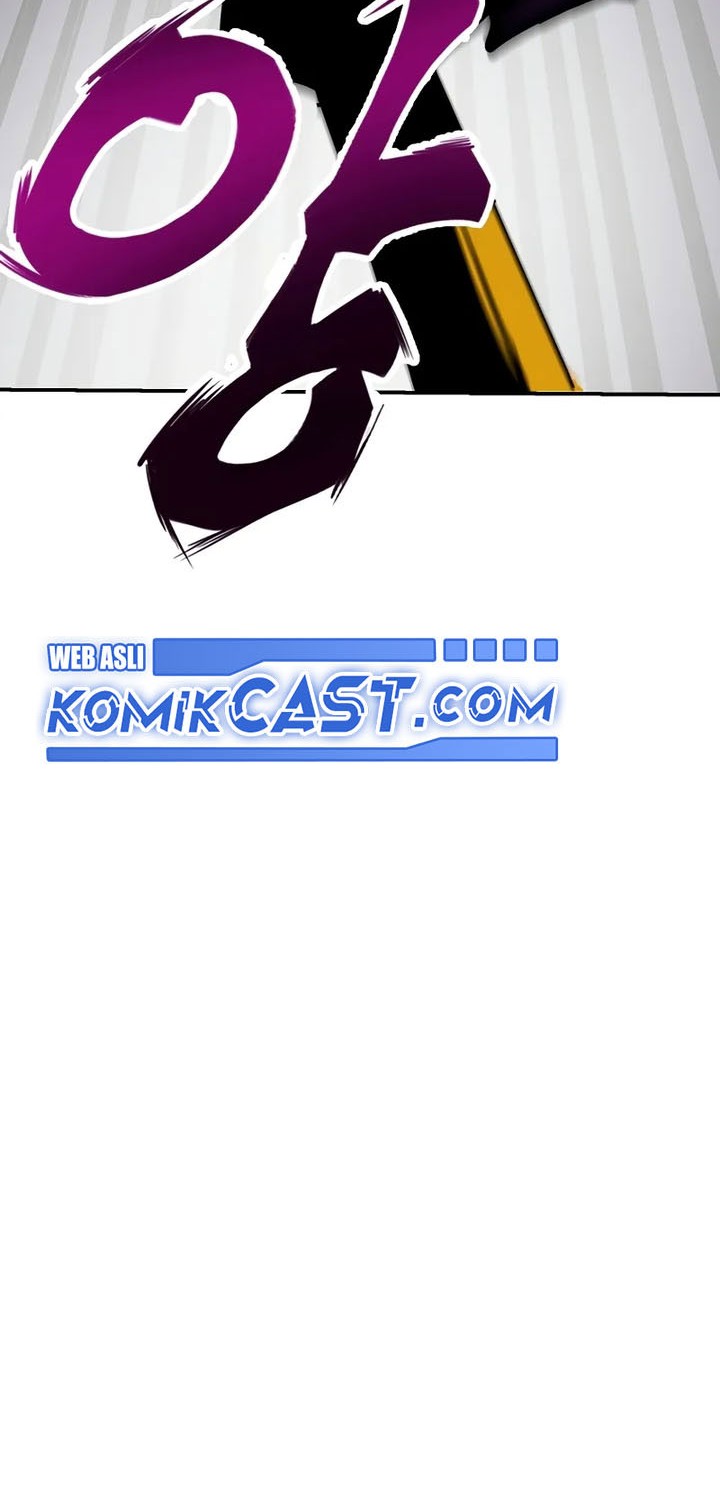 Worthless Regression Chapter 85 - halaman 32