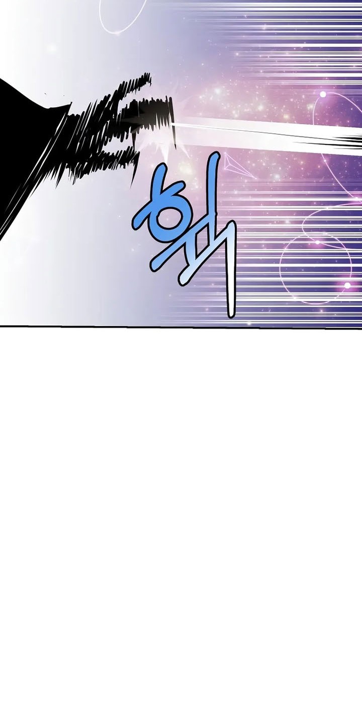 Worthless Regression Chapter 85 - halaman 34