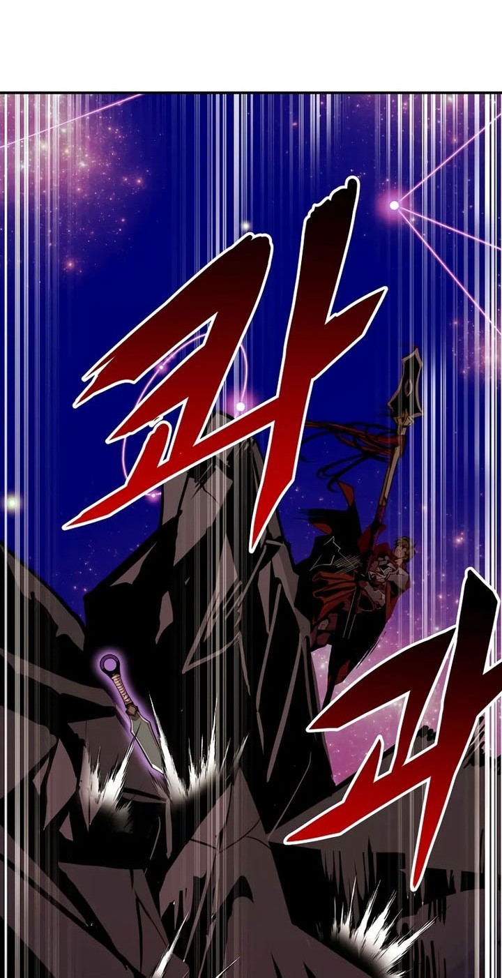 Worthless Regression Chapter 85 - halaman 36