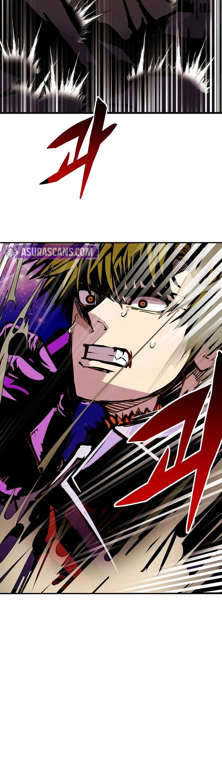 Worthless Regression Chapter 85 - halaman 37