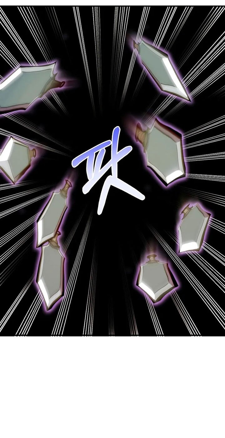 Worthless Regression Chapter 85 - halaman 38
