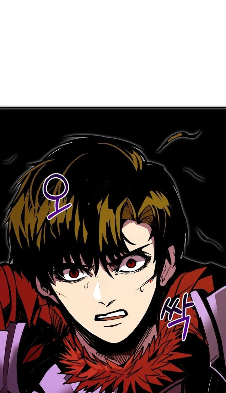 Worthless Regression Chapter 85 - halaman 42