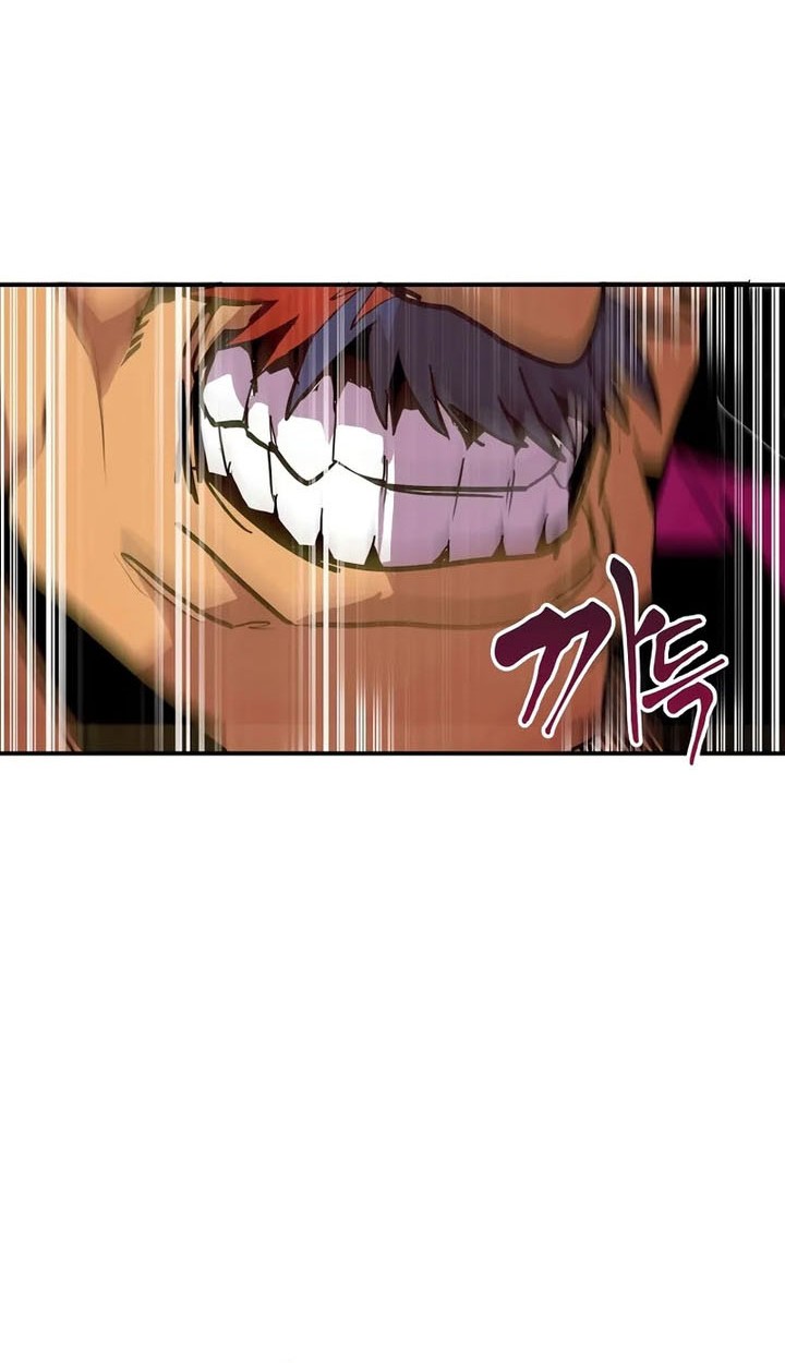 Worthless Regression Chapter 85 - halaman 48