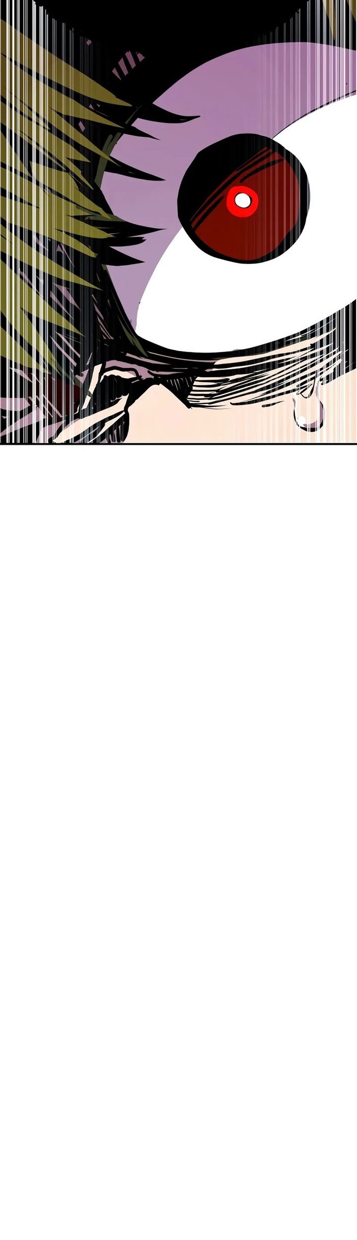 Worthless Regression Chapter 85 - halaman 53