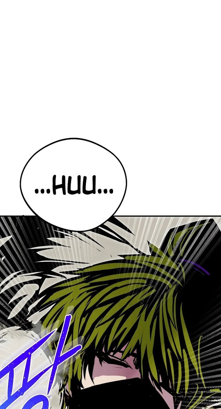 Worthless Regression Chapter 85 - halaman 54