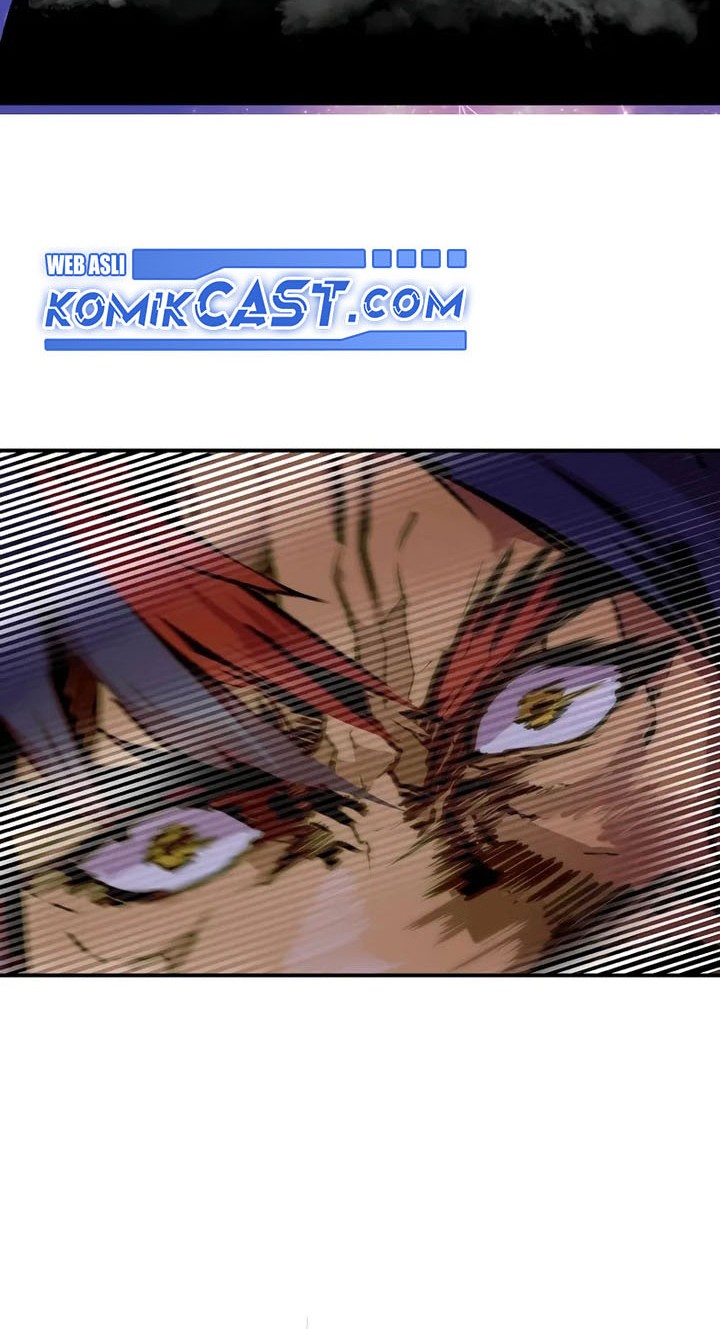 Worthless Regression Chapter 85 - halaman 56