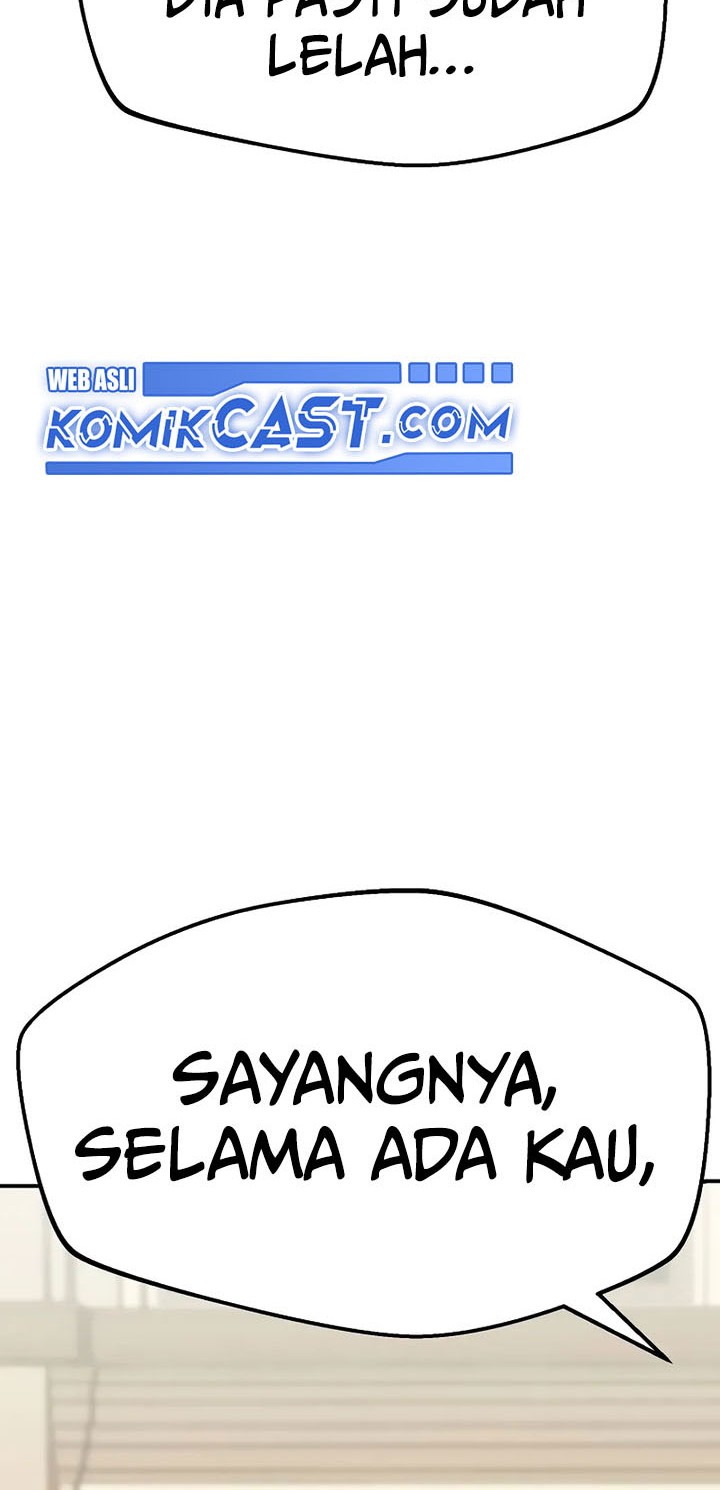 Worthless Regression Chapter 85 - halaman 8
