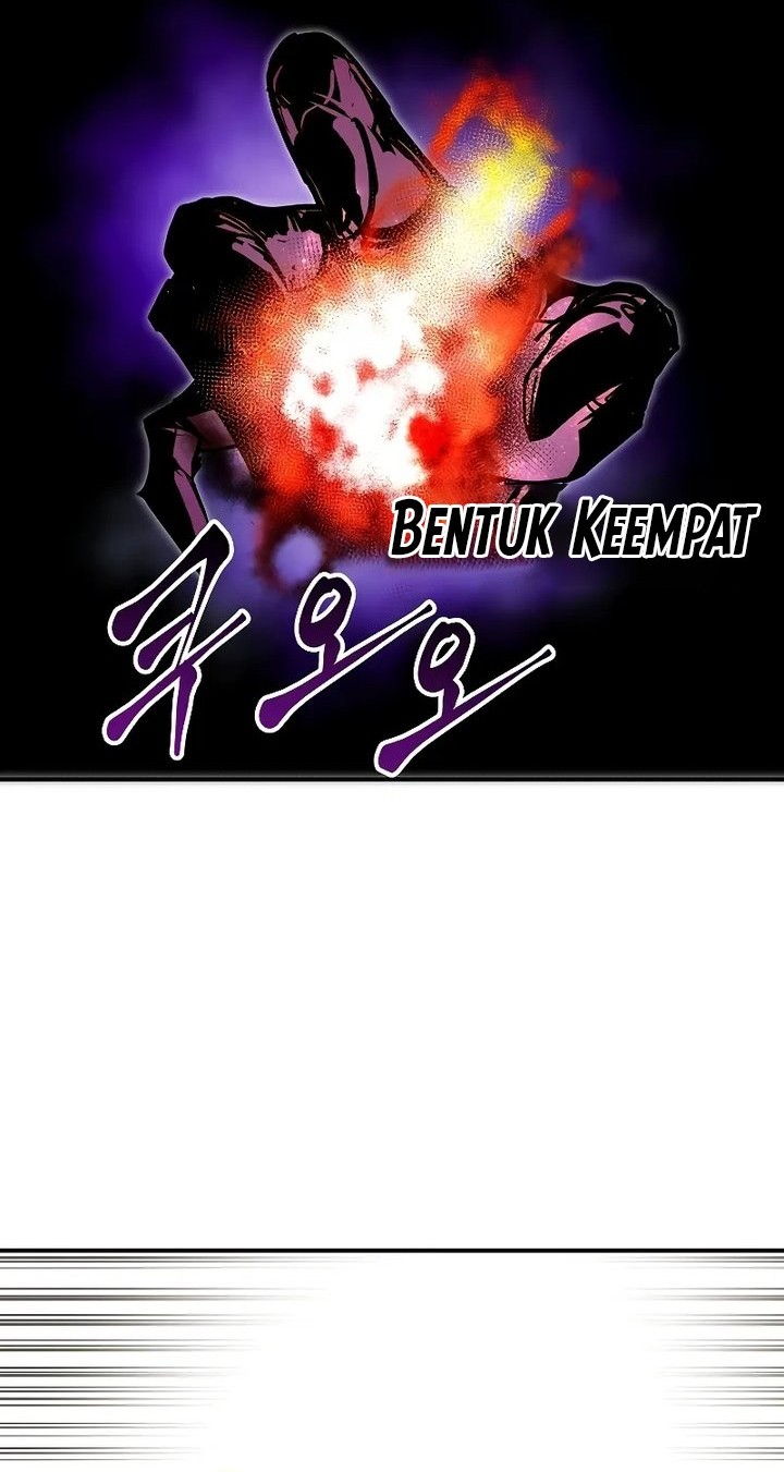Worthless Regression Chapter 86 - halaman 19