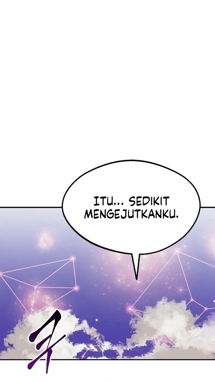 Worthless Regression Chapter 86 - halaman 23
