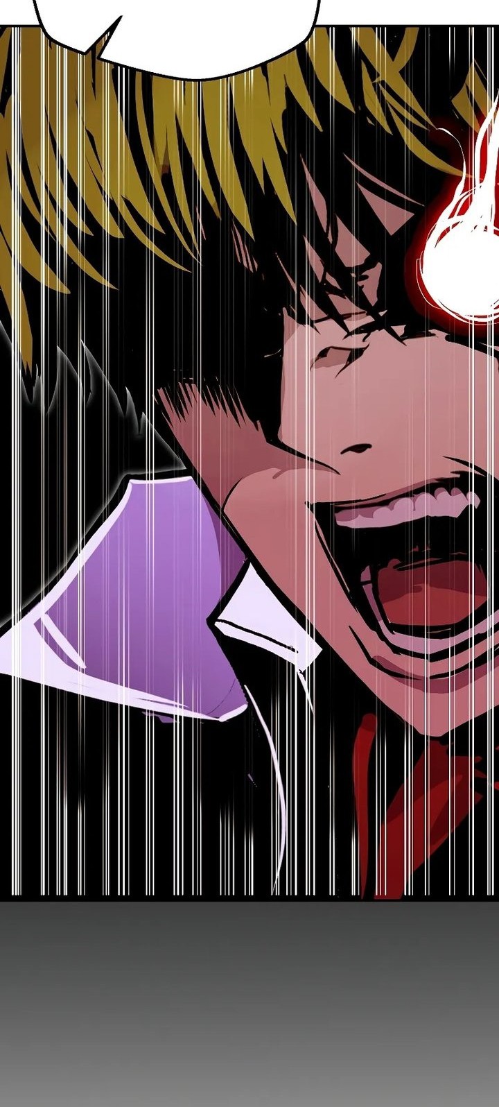 Worthless Regression Chapter 86 - halaman 36