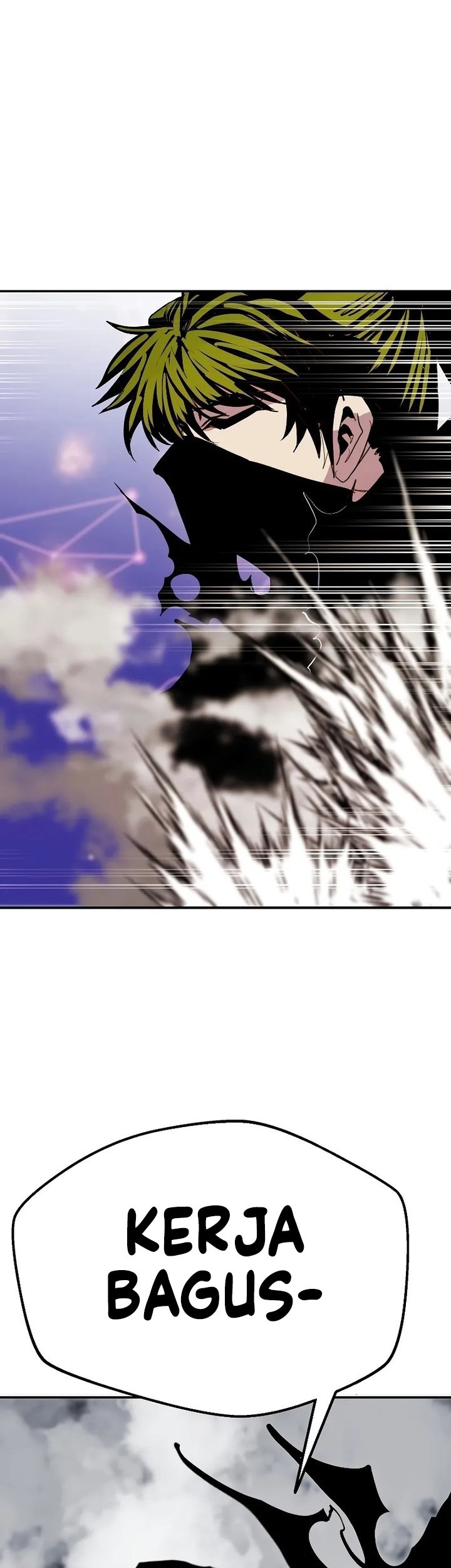 Worthless Regression Chapter 86 - halaman 45