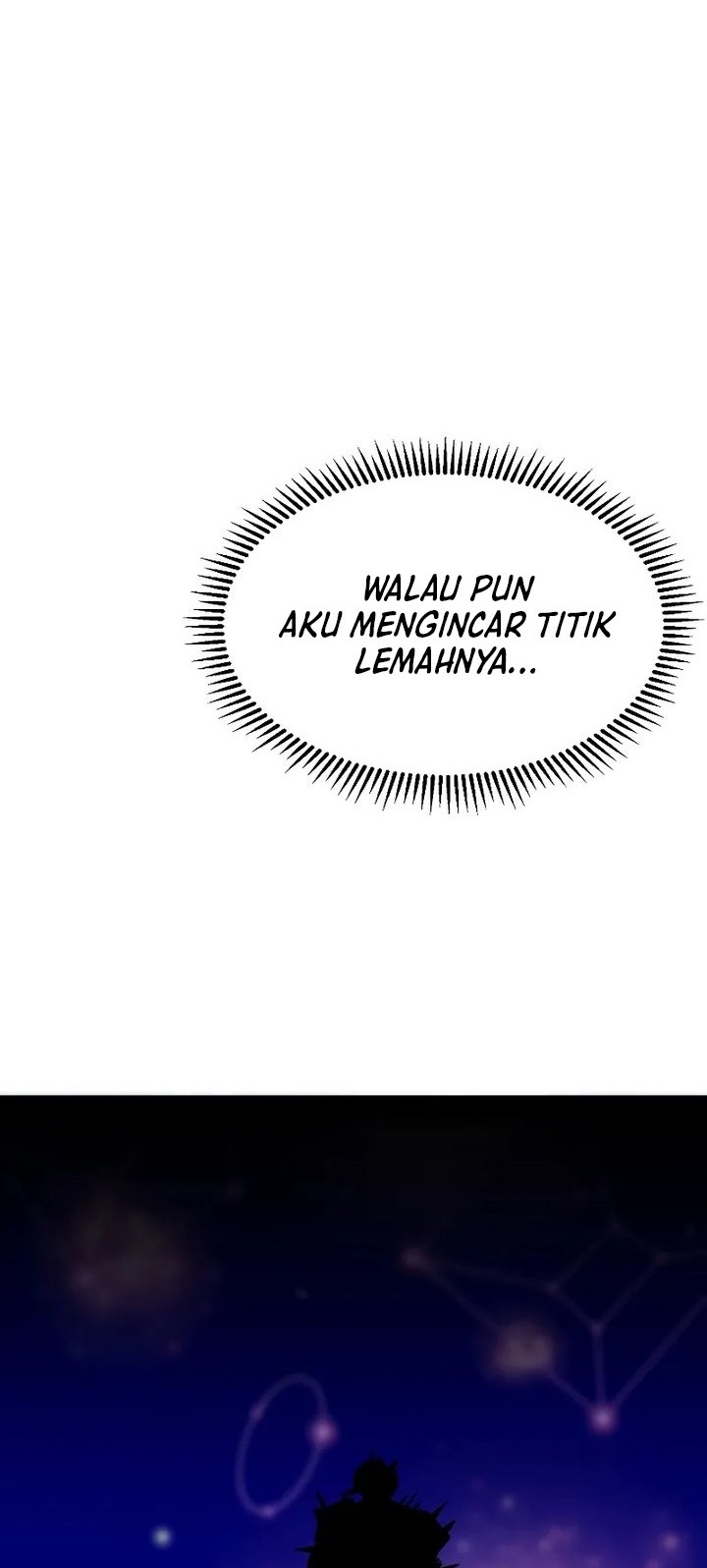 Worthless Regression Chapter 86 - halaman 54