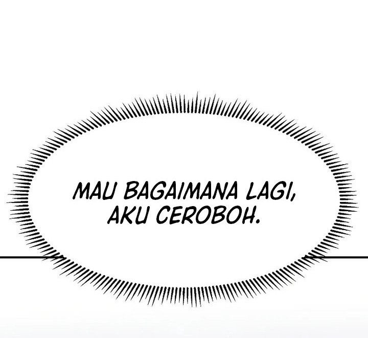 Worthless Regression Chapter 86 - halaman 56