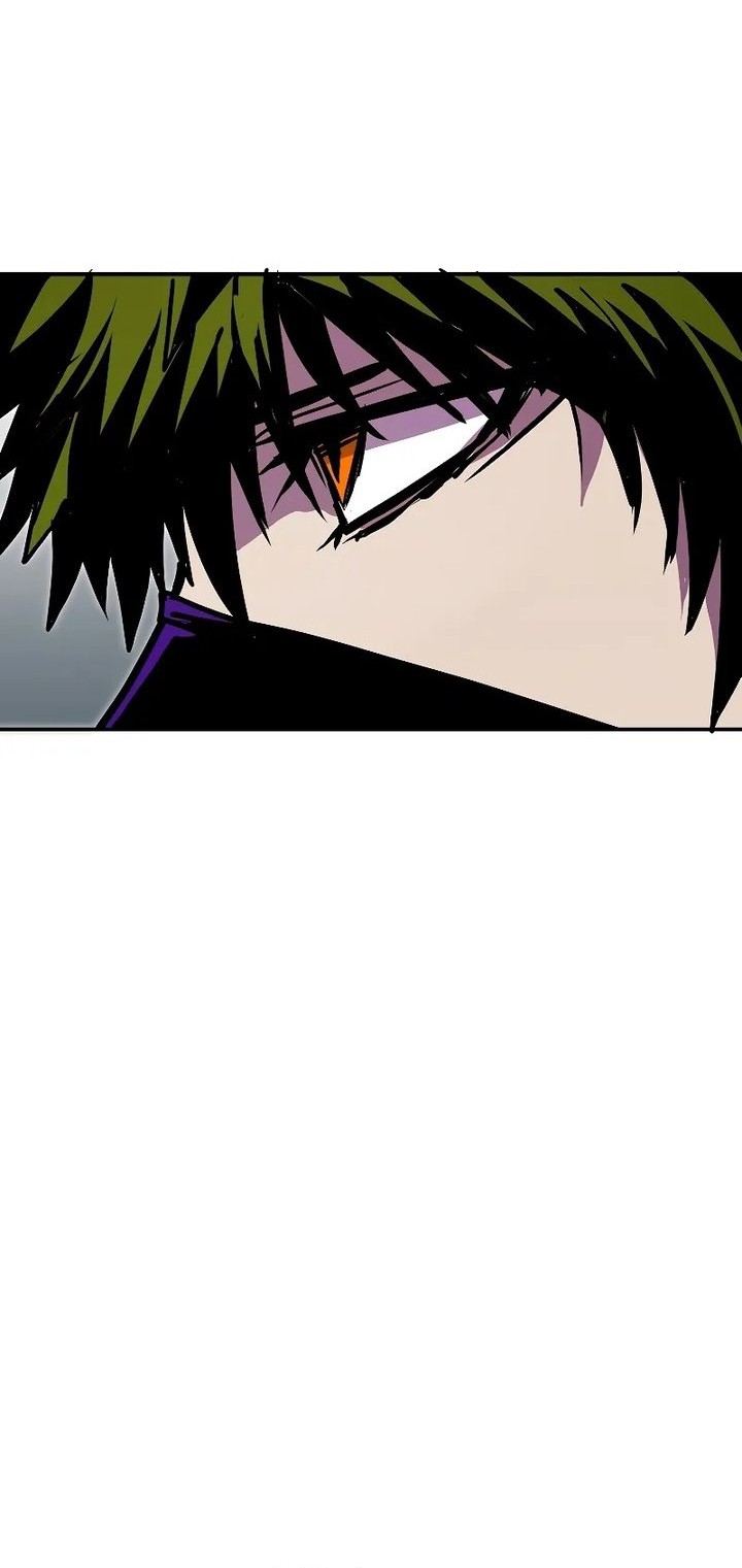 Worthless Regression Chapter 86 - halaman 63