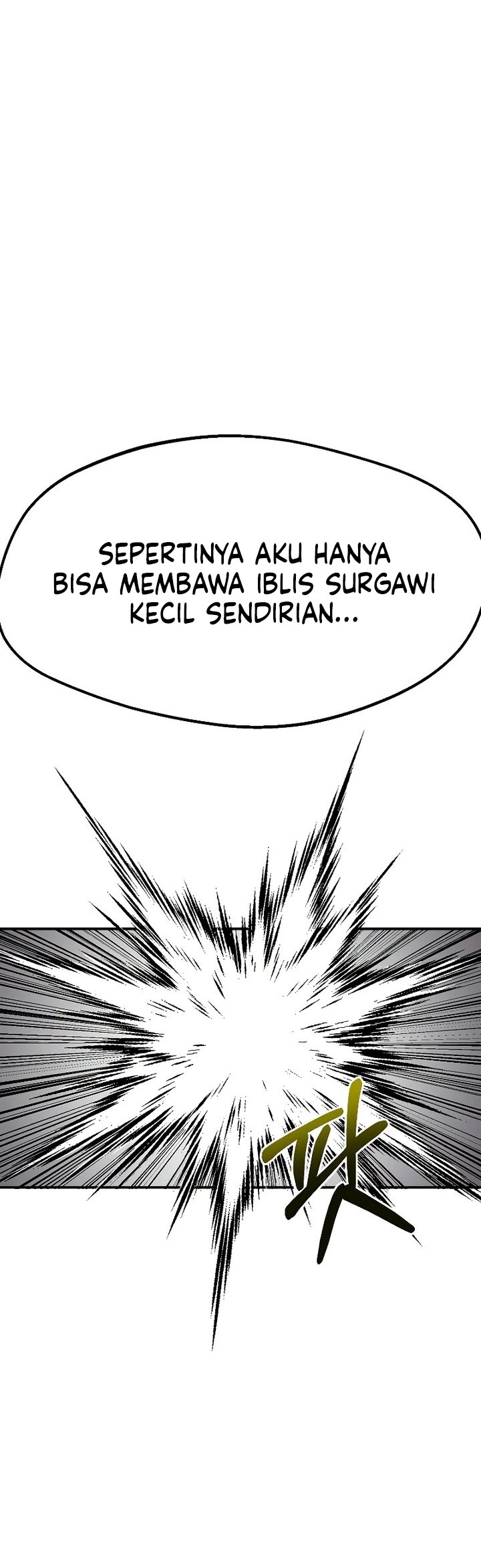 Worthless Regression Chapter 86 - halaman 66