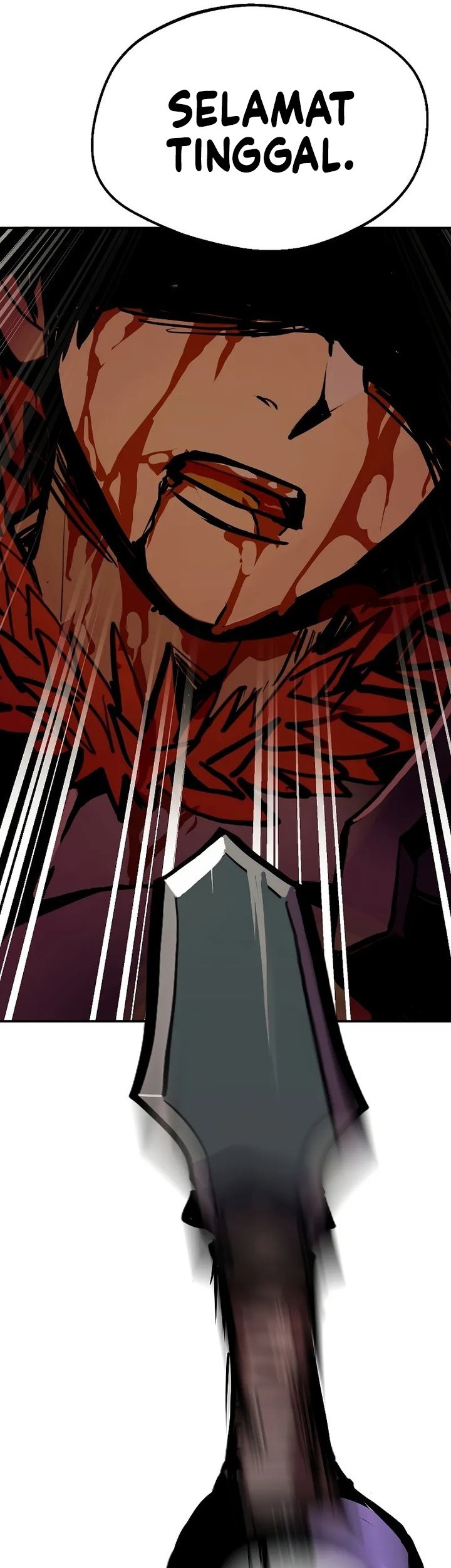 Worthless Regression Chapter 86 - halaman 67