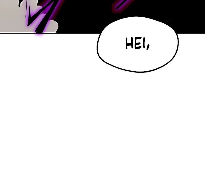 Worthless Regression Chapter 86 - halaman 70