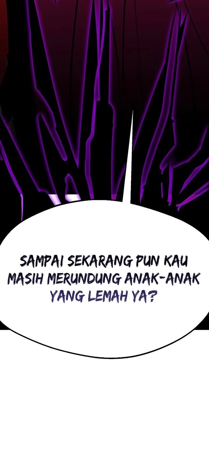 Worthless Regression Chapter 86 - halaman 72