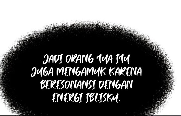 Worthless Regression Chapter 86 - halaman 9
