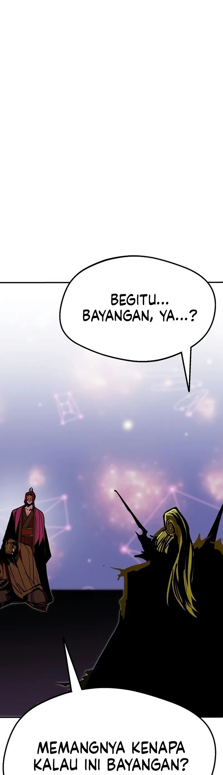 Worthless Regression Chapter 87 - halaman 13