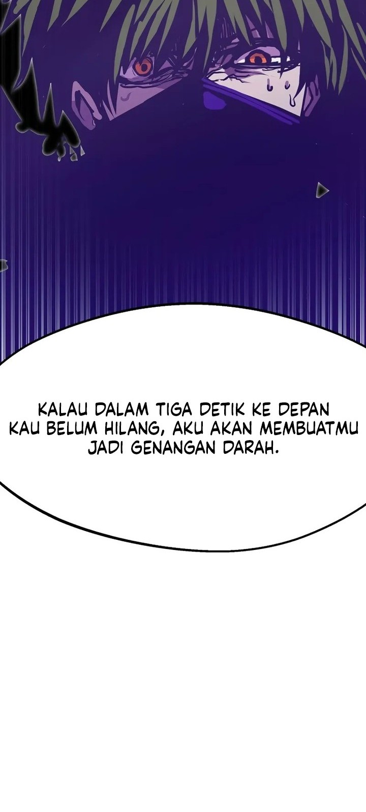 Worthless Regression Chapter 87 - halaman 22