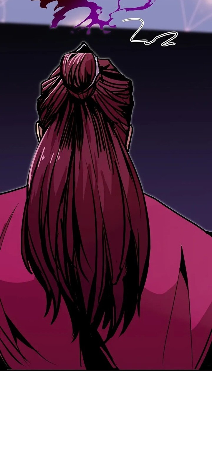 Worthless Regression Chapter 87 - halaman 24