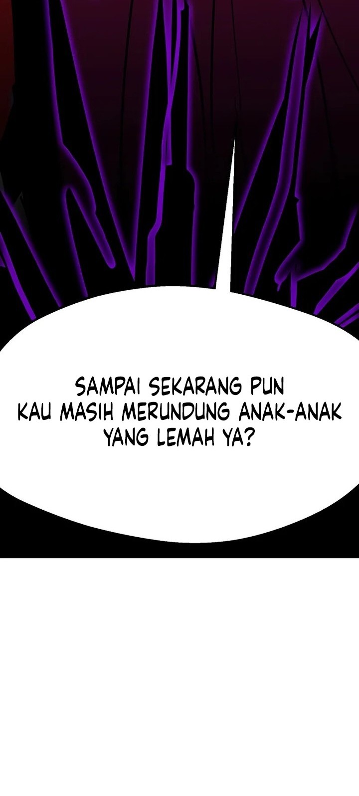 Worthless Regression Chapter 87 - halaman 4