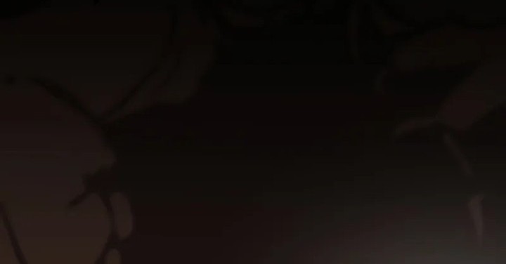 Worthless Regression Chapter 87 - halaman 46