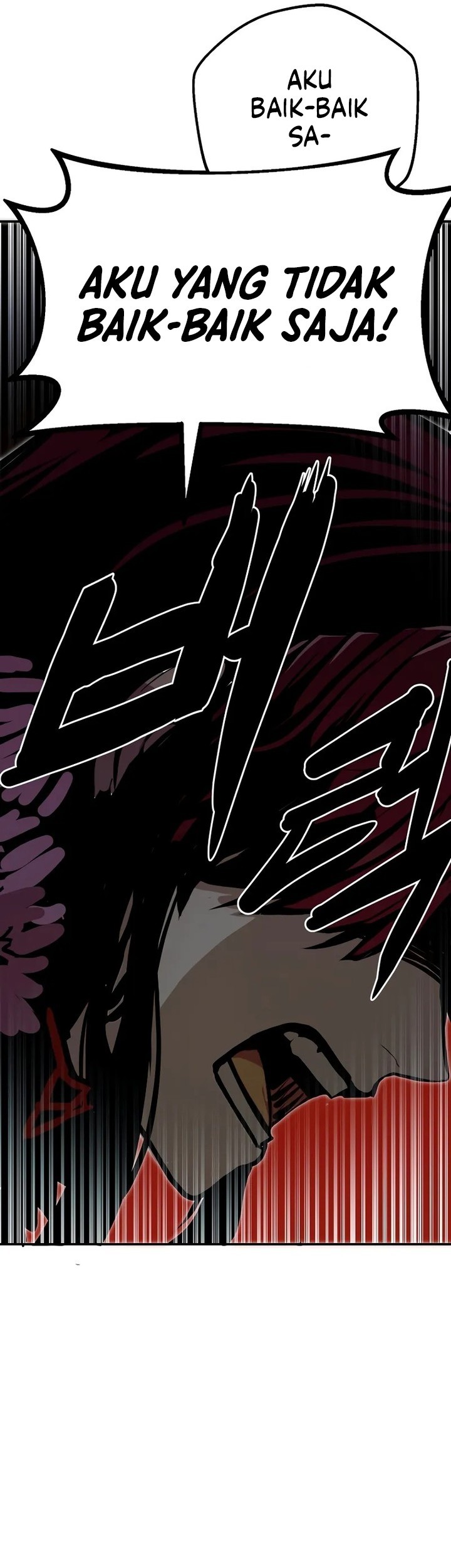 Worthless Regression Chapter 87 - halaman 53