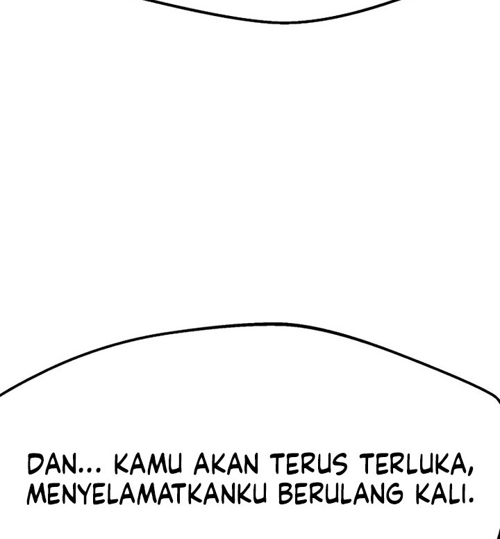 Worthless Regression Chapter 87 - halaman 56