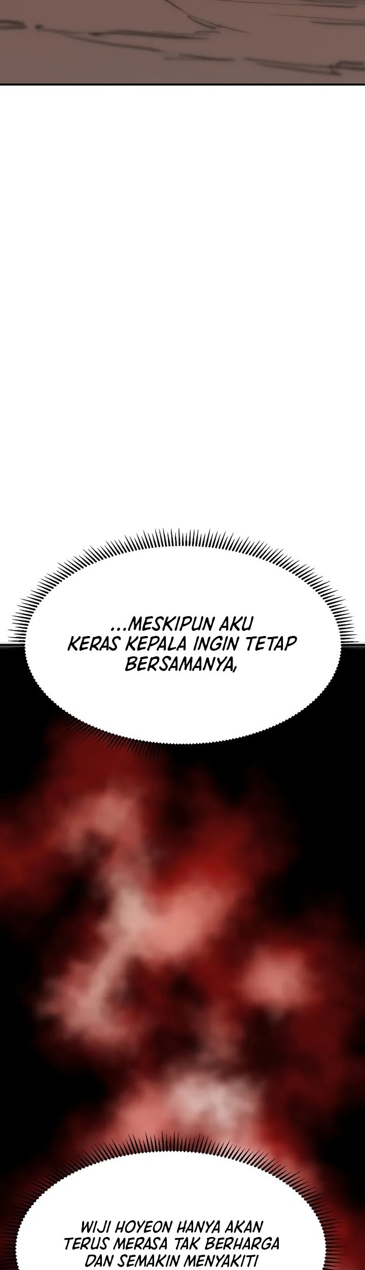 Worthless Regression Chapter 87 - halaman 59