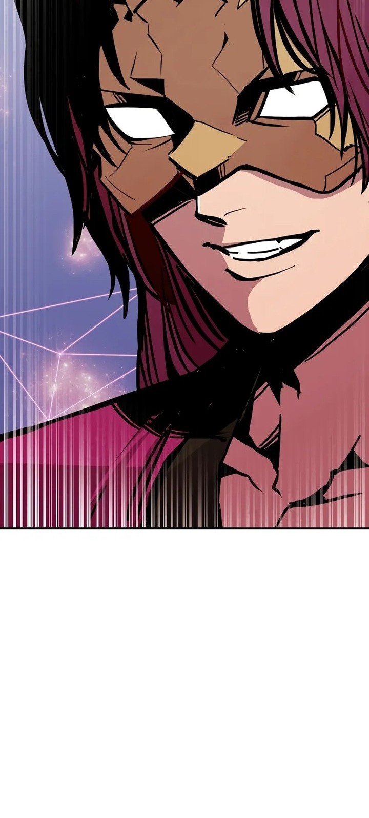 Worthless Regression Chapter 87 - halaman 6