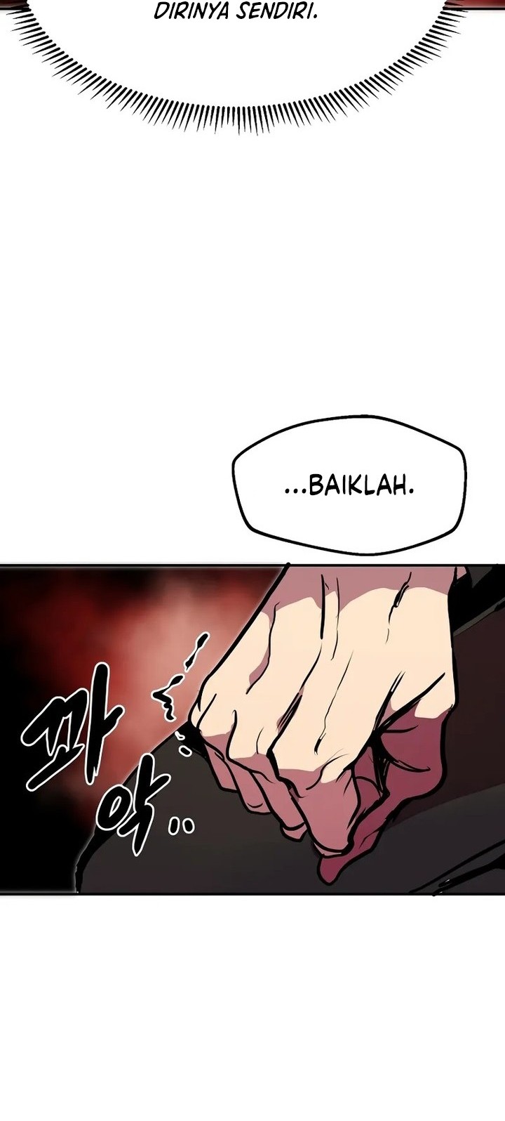 Worthless Regression Chapter 87 - halaman 60