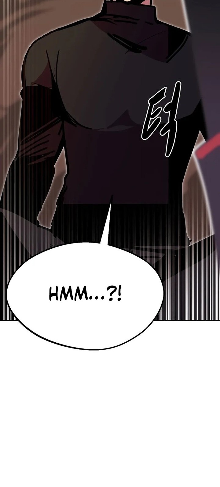 Worthless Regression Chapter 87 - halaman 64