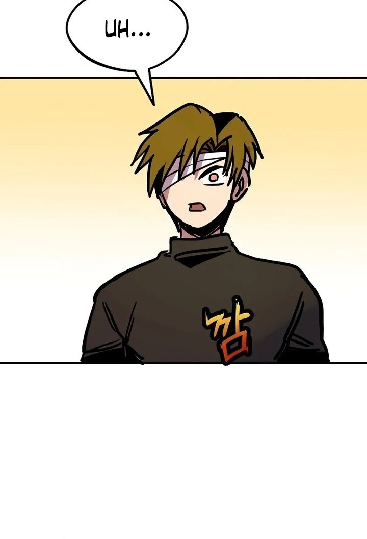 Worthless Regression Chapter 87 - halaman 66